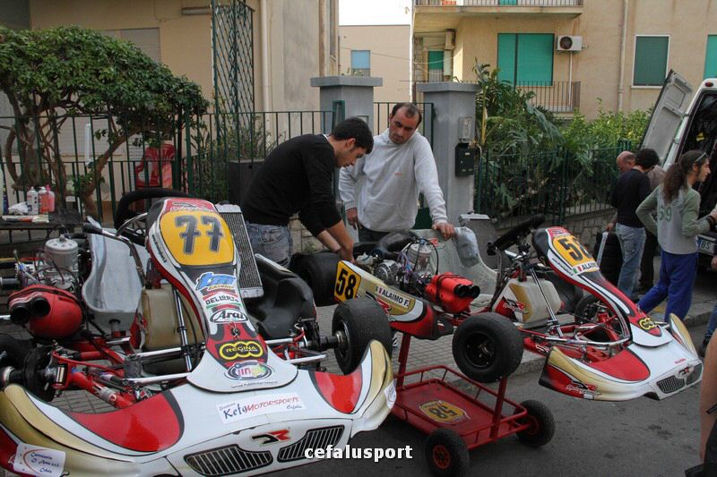 111118 sport 025_tn.jpg